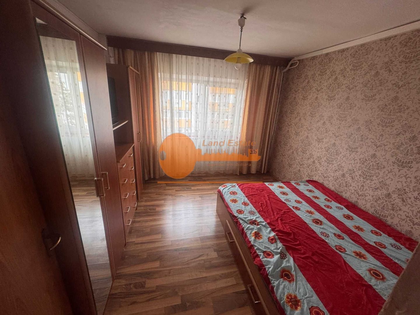 Apartament 3 camere decomandat | 84 mp utili | 2 băi - zona Sebastian - Poză 4