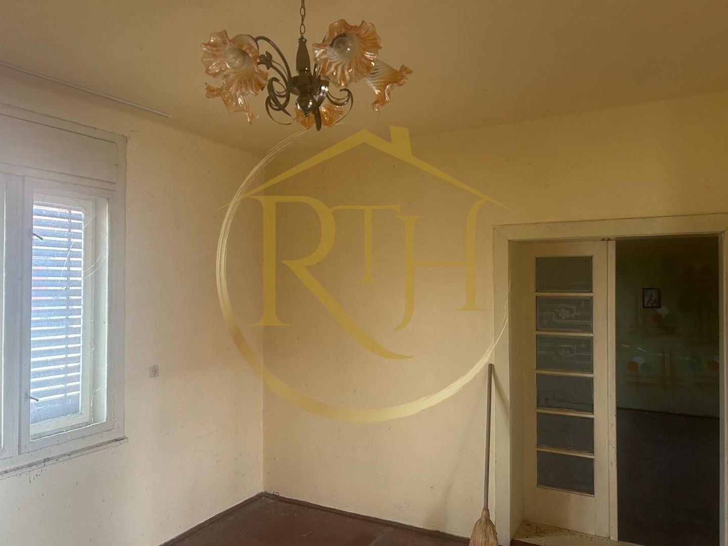 Casa plus teren de vânzare în Balinț,comision ,,0'' - Poză 18