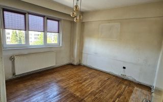 Apartament 3 camere, 65 mp + garaj | Transilvaniei - Poză 2