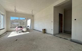 Casa pe un nivel | Teren 2.977 mp | Panorama deosebita | Suceagu - Poză 9