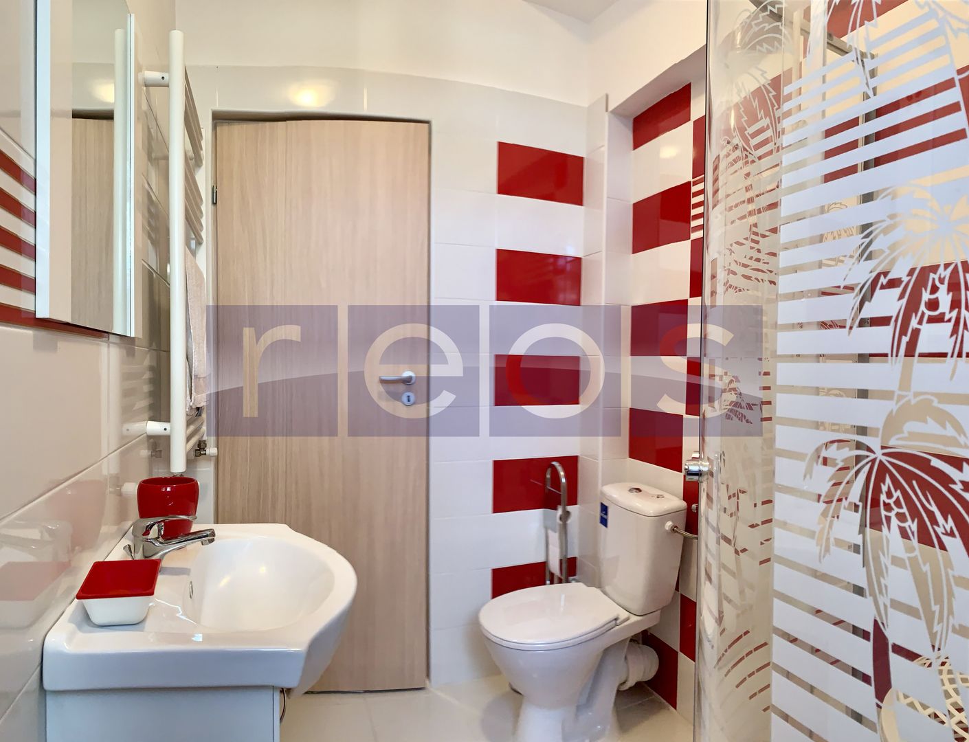 2 CAMERE MOBILAT + UTILAT | JIULUI - Poză 9