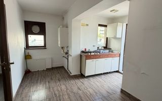 Spatiu Comercial / Birouri Metrou Aparatorii Patriei - Poză 3