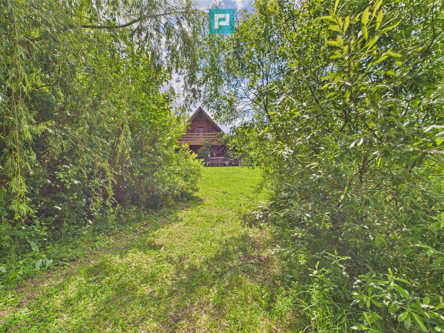 Teren cu baltă- oportunități multiple la Fibiș - Poză 42