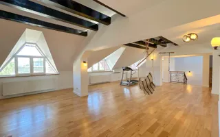 Villas for Rent I London Residence Pipera | 5 Bedrooms | Tennis Court - Poză 43