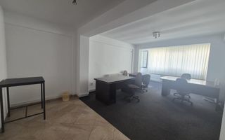 Apartament 2 Camere Muncii | 80 mp | Pretabil Punct de Lucru, Firma - Poză 3