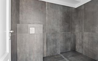 PENTHOUSE EXCLUSIVIST | TERASE PANORAMICE 480MP | LIFT PRIVAT | ZONA UNIRII - Poză 9