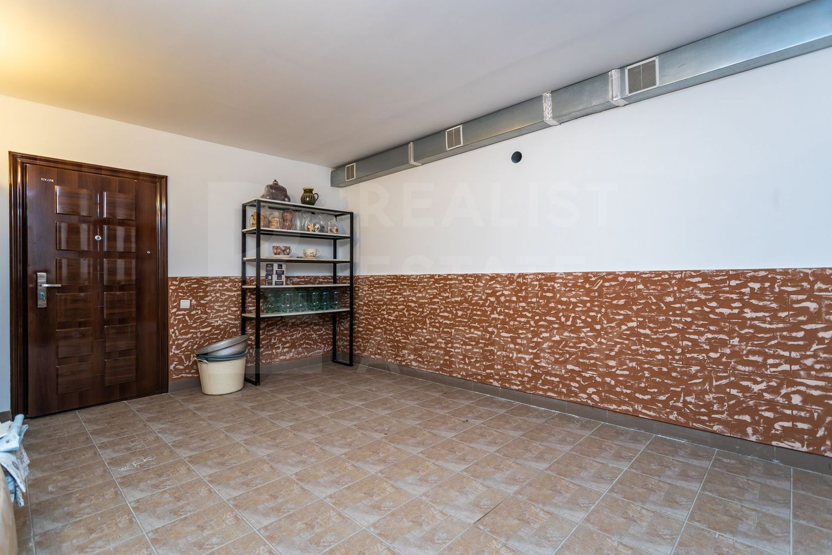 Vânzare, casă, 2 nivele, 6 camere, strada Luceafărul, Ciorescu - Poză 40