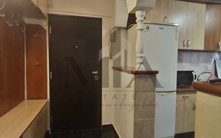 Apartament cu 2 camere de vanzare, Rogerius, Oradea - Poză 10