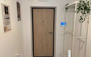 Apartament 2 camere HILS Pallady, PARCARE INCLUSA, 3 min Metrou - Poză 8