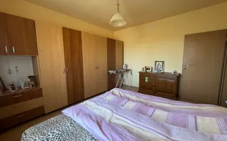Casa individuala cu garaj . Zona Decathlon - Poză 25