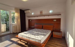 Vilă de închiriat P+1 | Jolly Ville – Iancu Nicolae | Băneasa - Poză 6