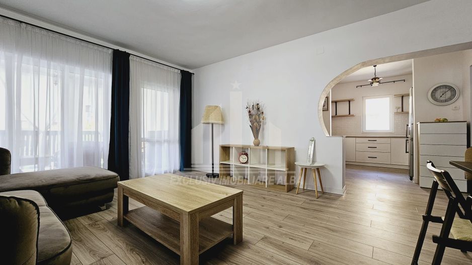 Casa individuala de vanzare, Cetate - Poză 2