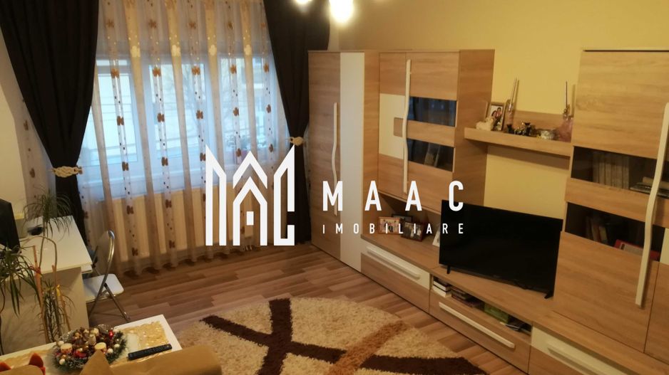 Apartament 2 camere | Etajul 1 | 55 MPU | Strand - Poză 5