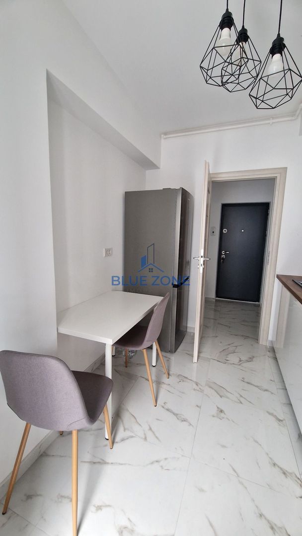 De închiriat: Apartament + Loc de parcare – Prelungirea Ghencea (Lângă Lidl) - Poză 2