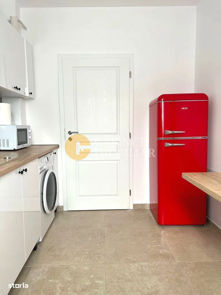 2 camere - 49mp | Capat CUG | Bloc nou 2023 - Poză 2