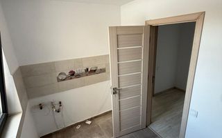 Apartament 3 camere în vilă P+1,  curte Inacului - Poză 4