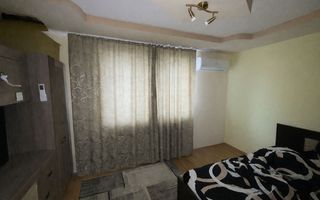 Apartament 2 camere Sântimbru Fabrica - Alba - Poză 3