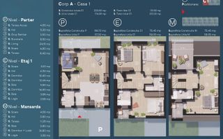 Casă, 5 camere, Theodor Pallady, București - Poză 6