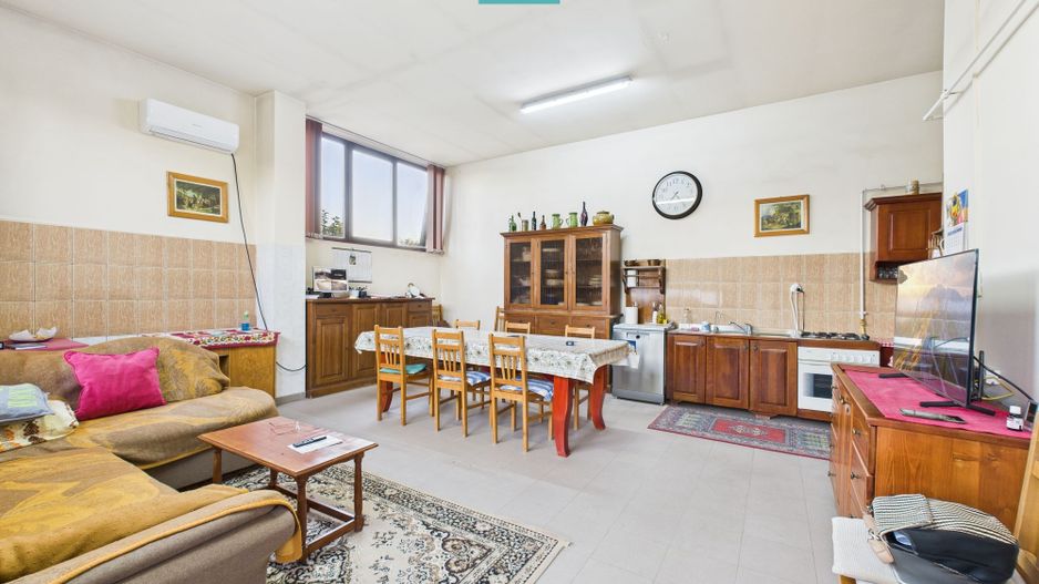 Hală industrială cu multiple destinații în Nădlac - Poză 24