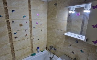 Apartament 2 Camere de Vânzare – Militari Residence - Poză 10