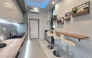 Apartament de lux | P-ta Maria | Et. 1 | Ideal pentru investitie - Poză 3