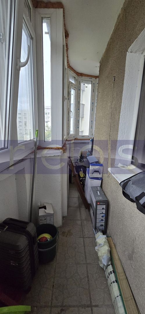 VANZARE 2 CAMERE - TIMPURI NOI- NERVA TRAIAN - Poză 12