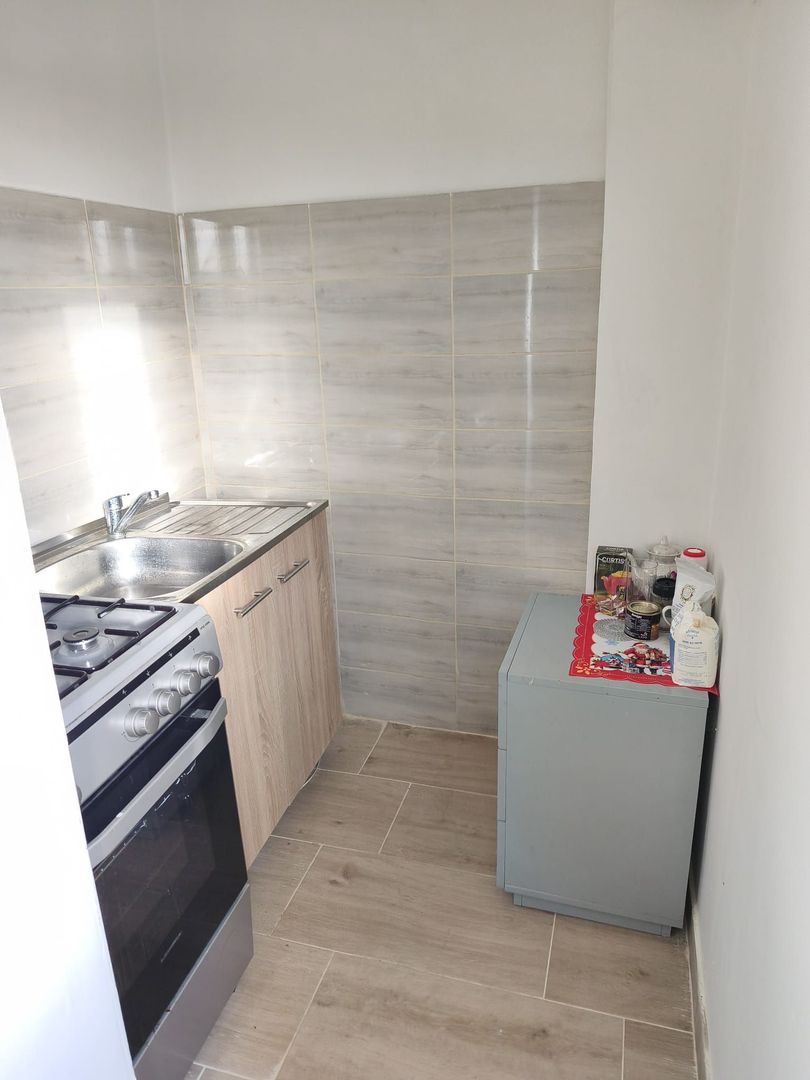 APARTAMENT LUMINOS METROU PIATA MUNCII - Poză 12