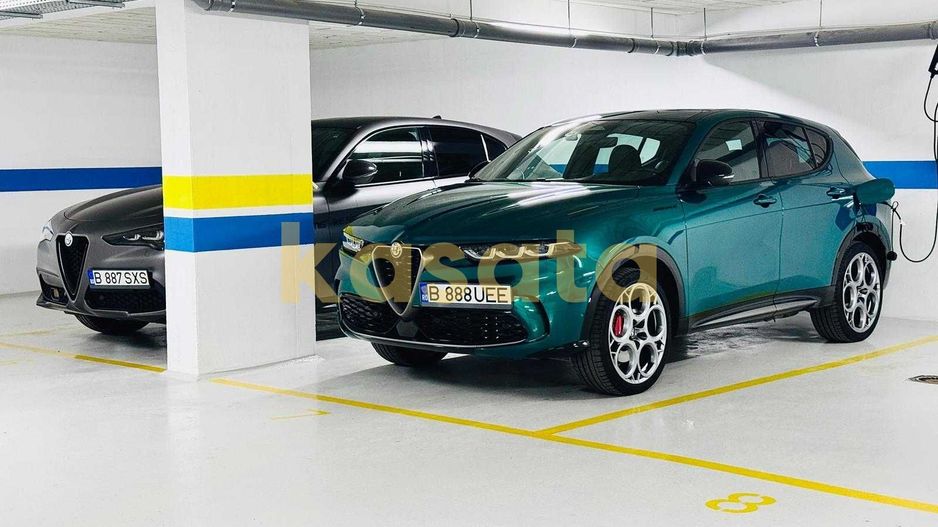 Oportunitate! Apartament 2 camere, confort sporit, zonă liniștită - Poză 5