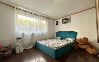 Casă de vânzare – Zona Parc Bazilescu / Bucureștii Noi – 125.000 € - Poză 7