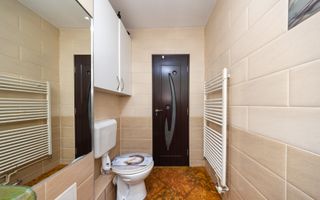 Sacele-Apartament 2 camere+2 locuri de parcare - Poză 7