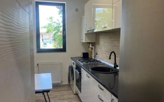 Apartament 2 camere decomandat, 56 mp, Valea Lupului – Popas Păcurari – Aleea Culianu - Poză 1