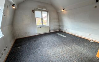 Casă de vânzare în cartierul Turnișor , Strada Livezii, Sibiu - Poză 7