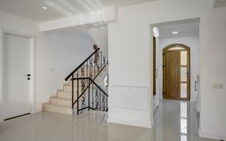 Vila de inchiriat Erou Iancu Nicolae - Poză 27