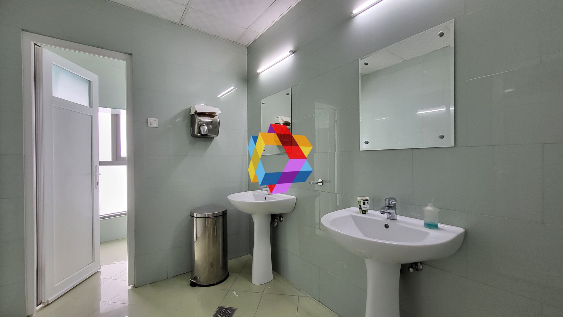 Spatiu - 600 mp #plus-imo.ro - Poză 11