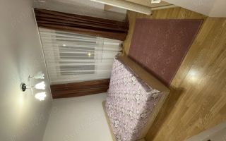 De inchiriat apartament cu 2 camere , Tineretului sector4 - Poză 4