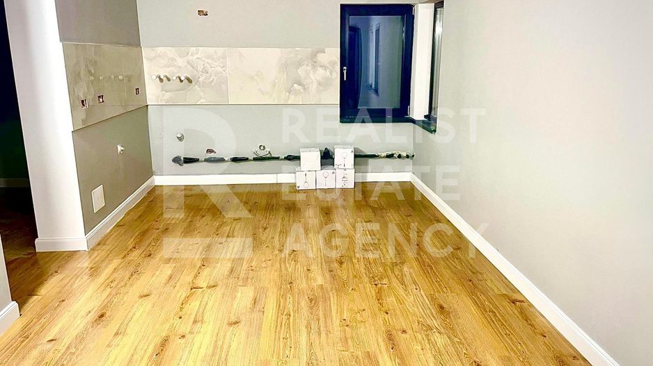 Vânzare, apartament, 2 camere, Rediu, Iași - Poză 2