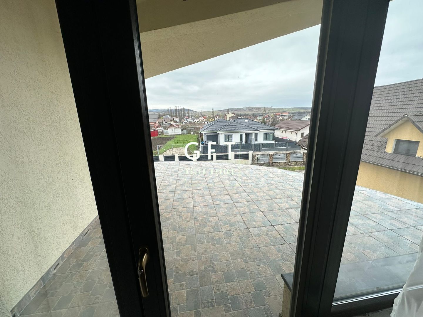 Casa de vanzare, zona Dedeman - Poză 11