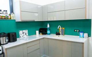 Casa de vanzare - Poză 8