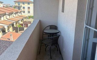 Apartament 3 camere Giroc - Poză 9