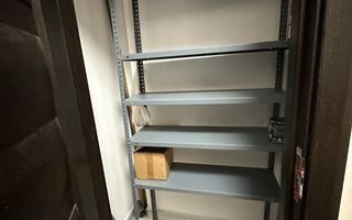 Apartament modern, zona Horea - Poză 6