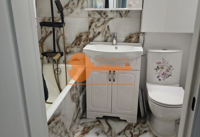 Apartament 4 camere – Renovat complet – Mobilat/Utilat – Drumul Taberei - Poză 7