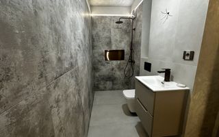 Apartament 3 camere Ultra-finisat Elite Junior - Poză 6