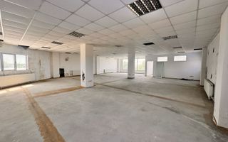 Cladire  producție, depozitare, birouri sau investiții în spații comerciale - Poză 7