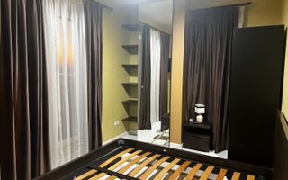 Apartament 2 camere I Parcare subterană | zona Torontalului - Poză 5