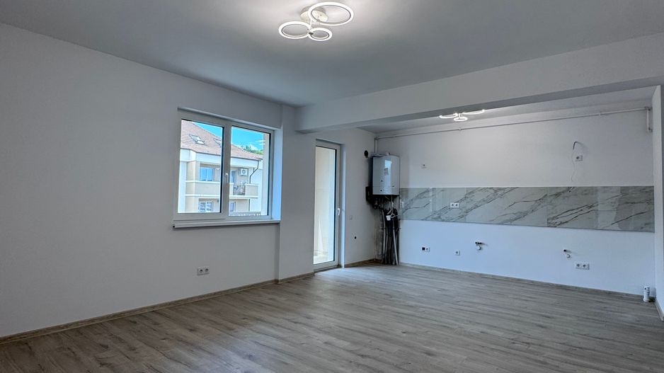 Ap 24 Teilor Residence - 3 camere Finisat - Poză 25