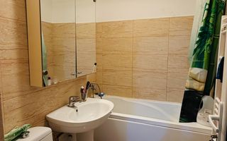 De vanzare spatiu comercial in Galati, Central, Zona Potcoava de Aur - Poză 2