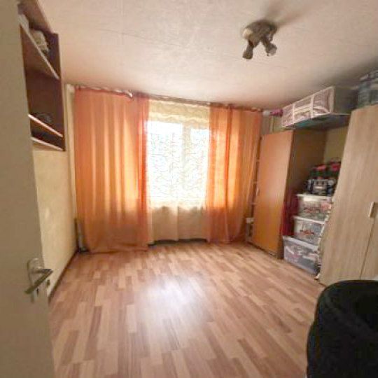 Apartament 3 camere  zona Berceni - Metrou Aparatorii Patriei - Poză 1