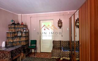 CASA TIP DUPLEX/ SPATE, P+ POD, 164 MP TEREN / BĂNEȘTI - PRAHOVA - Poză 6