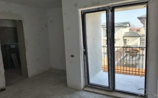 vila insir. 4cam,3bai + 1-2-3 parcari/centru Popesti Leordeni - Poză 25