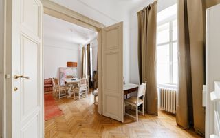 Frumusețea arhitecturii de altădată - Timisoara - Poză 8